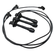 Cables Bujía Max Performance C-P5Ty1Mz