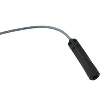 Cargar imagen en el visor de la galería, Cables Bujía Max Performance C-P5Ty22Re - Mi Refacción