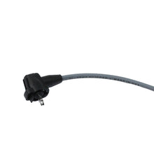 Cargar imagen en el visor de la galería, Cables Bujía Max Performance C-P5Ty22Re - Mi Refacción