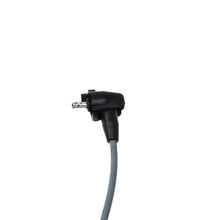 Cargar imagen en el visor de la galería, Cables Bujía Max Performance C-P5Ty22Re - Mi Refacción