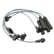 Cargar imagen en el visor de la galería, Cables Bujía Max Performance C-P5Ty22Re - Mi Refacción
