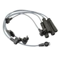 Cables Bujía Max Performance C-P5Ty22Re - Mi Refacción