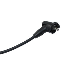 Cargar imagen en el visor de la galería, Cables Bujía Max Performance C-P5Ty2.2 - Mi Refacción