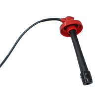 Cargar imagen en el visor de la galería, Cables Bujía Max Performance C-P5Ty2.2 - Mi Refacción