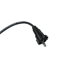 Cargar imagen en el visor de la galería, Cables Bujía Max Performance C-P5Ty2.2 - Mi Refacción