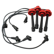 Cables Bujía Max Performance C-P5Ty2.2 - Mi Refacción