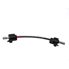 Cargar imagen en el visor de la galería, Cables Bujía Max Performance C-P5Ty2.4 - Mi Refacción