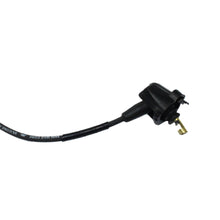 Cargar imagen en el visor de la galería, Cables Bujía Max Performance C-P5Ty2.4 - Mi Refacción