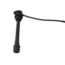 Cargar imagen en el visor de la galería, Cables Bujía Max Performance C-P5Ty2.4 - Mi Refacción