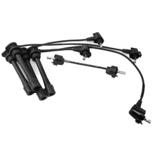 Cargar imagen en el visor de la galería, Cables Bujía Max Performance C-P5Ty2.4 - Mi Refacción
