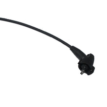 Cargar imagen en el visor de la galería, Cables Bujía Max Performance C-P5Ty2.7 - Mi Refacción