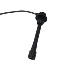 Cargar imagen en el visor de la galería, Cables Bujía Max Performance C-P5Ty2.7 - Mi Refacción
