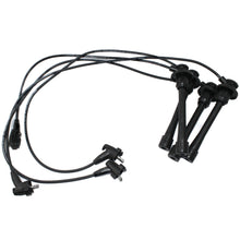 Cargar imagen en el visor de la galería, Cables Bujía Max Performance C-P5Ty2.7 - Mi Refacción