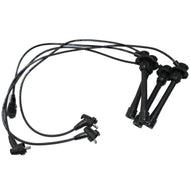Cables Bujía Max Performance C-P5Ty2.7 - Mi Refacción