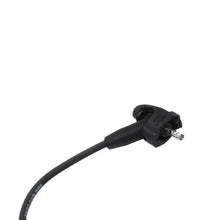 Cargar imagen en el visor de la galería, Cables Bujía Max Performance C-P5Ty2Tz