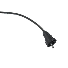 Cargar imagen en el visor de la galería, Cables Bujía Max Performance C-P5Ty2Tz