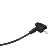 Cargar imagen en el visor de la galería, Cables Bujía Max Performance C-P5Ty2Tz