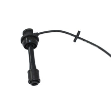 Cargar imagen en el visor de la galería, Cables Bujía Max Performance C-P5Ty2Tz