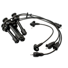 Cargar imagen en el visor de la galería, Cables Bujía Max Performance C-P5Ty2Tz