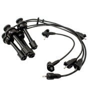 Cables Bujía Max Performance C-P5Ty2Tz