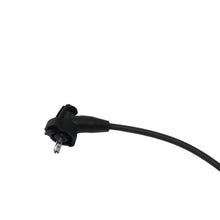 Cargar imagen en el visor de la galería, Cables Bujía Max Performance C-P5Ty3.0 - Mi Refacción