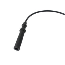 Cargar imagen en el visor de la galería, Cables Bujía Max Performance C-P5Ty3.0 - Mi Refacción