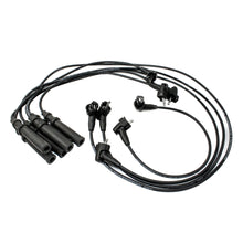 Cargar imagen en el visor de la galería, Cables Bujía Max Performance C-P5Ty3.0 - Mi Refacción