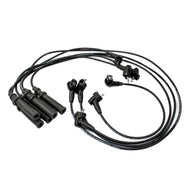 Cables Bujía Max Performance C-P5Ty3.0 - Mi Refacción