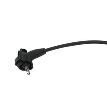 Cargar imagen en el visor de la galería, Cables Bujía Max Performance C-P5Ty3.4 - Mi Refacción