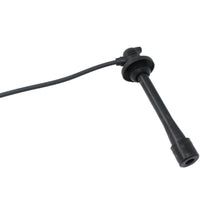 Cargar imagen en el visor de la galería, Cables Bujía Max Performance C-P5Ty3.4 - Mi Refacción