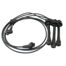 Cargar imagen en el visor de la galería, Cables Bujía Max Performance C-P5Ty3.4 - Mi Refacción