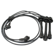 Cables Bujía Max Performance C-P5Ty3.4 - Mi Refacción