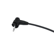 Cargar imagen en el visor de la galería, Cables Bujía Max Performance C-P5Ty3E - Mi Refacción