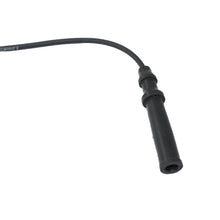 Cargar imagen en el visor de la galería, Cables Bujía Max Performance C-P5Ty3E - Mi Refacción