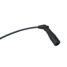 Cargar imagen en el visor de la galería, Cables Bujía Max Performance C-P5Ty3E - Mi Refacción