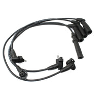 Cables Bujía Max Performance C-P5Ty3E - Mi Refacción