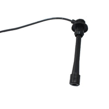 Cargar imagen en el visor de la galería, Cables Bujía Max Performance C-P5Ty3Rz