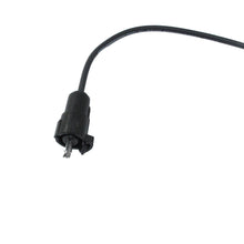 Cargar imagen en el visor de la galería, Cables Bujía Max Performance C-P5Ty3Rz