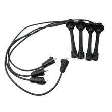Cargar imagen en el visor de la galería, Cables Bujía Max Performance C-P5Ty3Rz