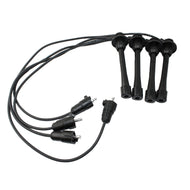 Cables Bujía Max Performance C-P5Ty3Rz