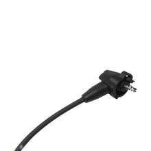 Cargar imagen en el visor de la galería, Cables Bujía Max Performance C-P5Ty3S - Mi Refacción