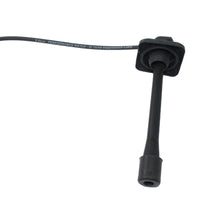 Cargar imagen en el visor de la galería, Cables Bujía Max Performance C-P5Ty3S - Mi Refacción
