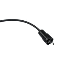 Cargar imagen en el visor de la galería, Cables Bujía Max Performance C-P5Ty3S - Mi Refacción