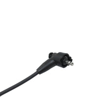 Cargar imagen en el visor de la galería, Cables Bujía Max Performance C-P5Ty3S - Mi Refacción