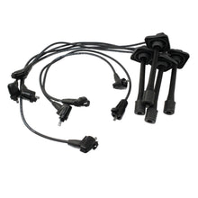 Cargar imagen en el visor de la galería, Cables Bujía Max Performance C-P5Ty3S - Mi Refacción