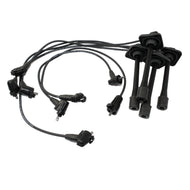 Cables Bujía Max Performance C-P5Ty3S - Mi Refacción