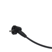 Cargar imagen en el visor de la galería, Cables Bujía Max Performance C-P5Ty3Vz