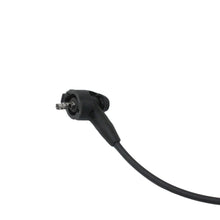Cargar imagen en el visor de la galería, Cables Bujía Max Performance C-P5Ty3Vz