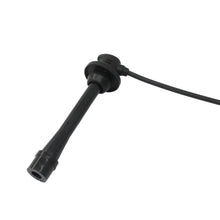 Cargar imagen en el visor de la galería, Cables Bujía Max Performance C-P5Ty3Vz