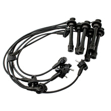 Cargar imagen en el visor de la galería, Cables Bujía Max Performance C-P5Ty3Vz